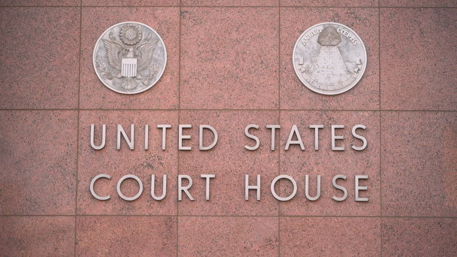 Texas foster care case assigned to new judge | wfaa.com