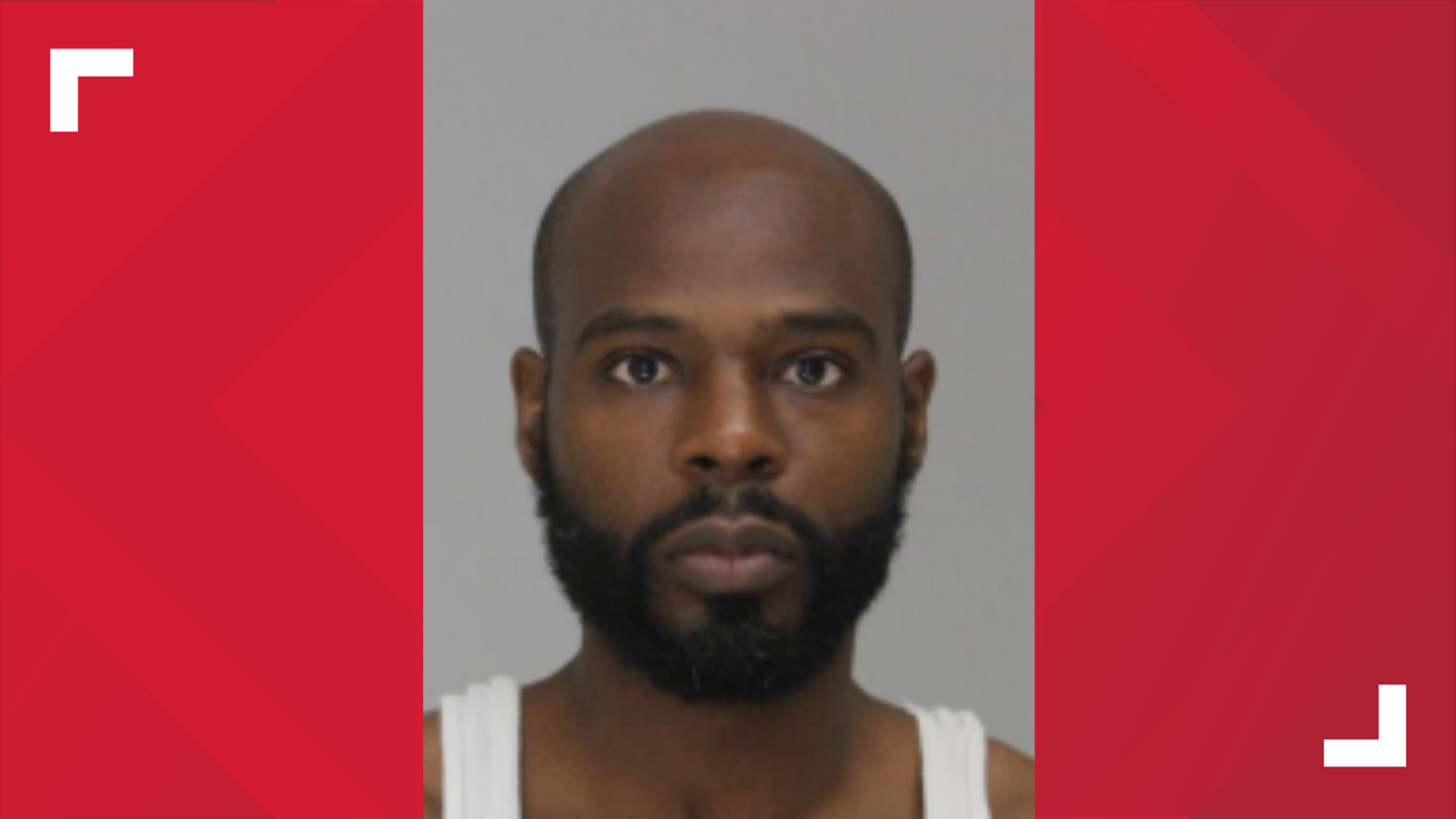 Man shot, killed by family member in east Oak Cliff shooting, police ...