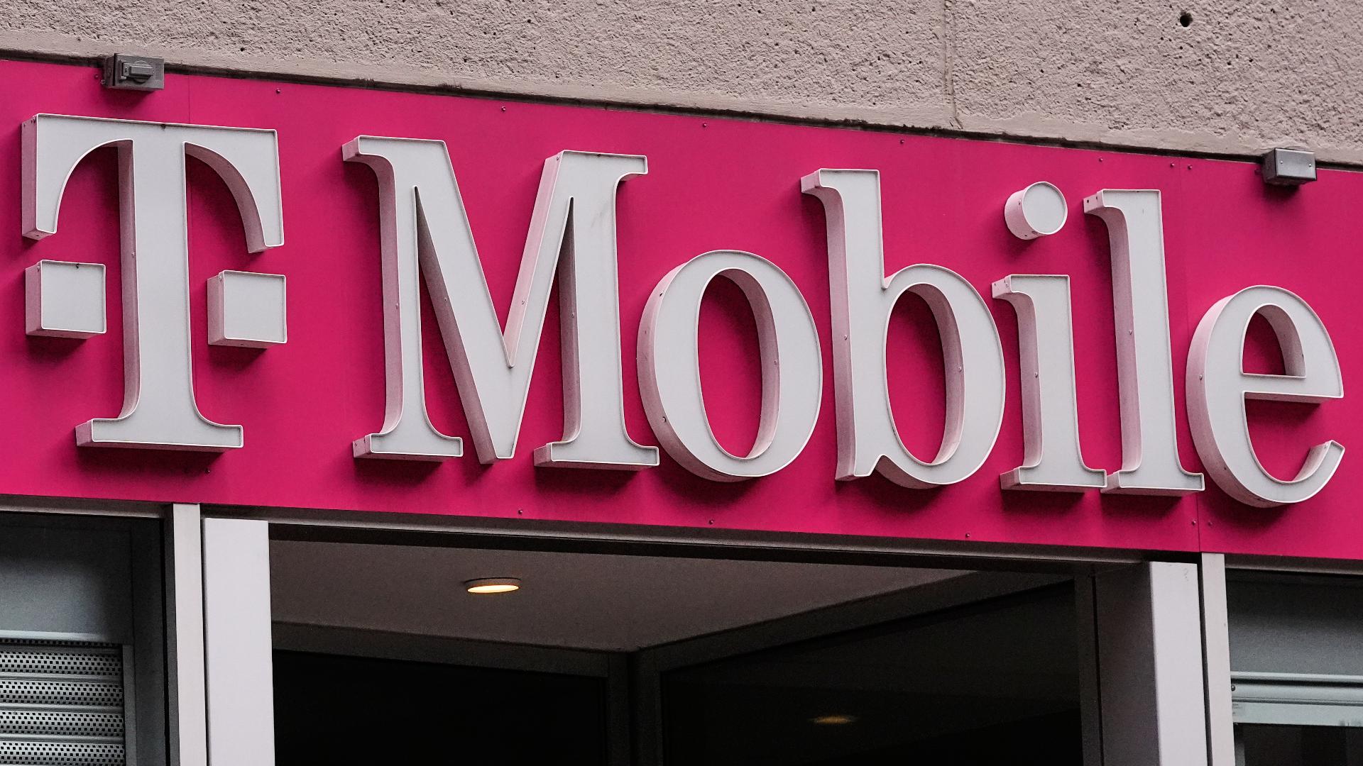 ‘Changing business needs’: T-Mobile laying off 113 Irving employees this fal...