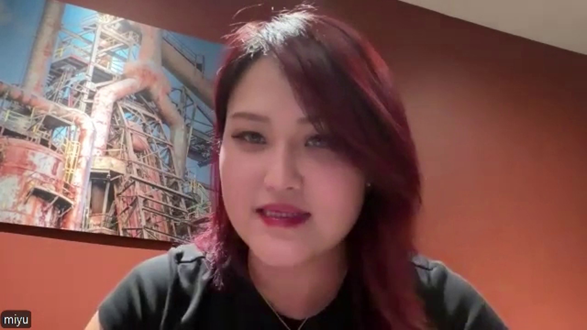 TJPW will bring authentic Japanese pro wrestling to DFW on July 13.