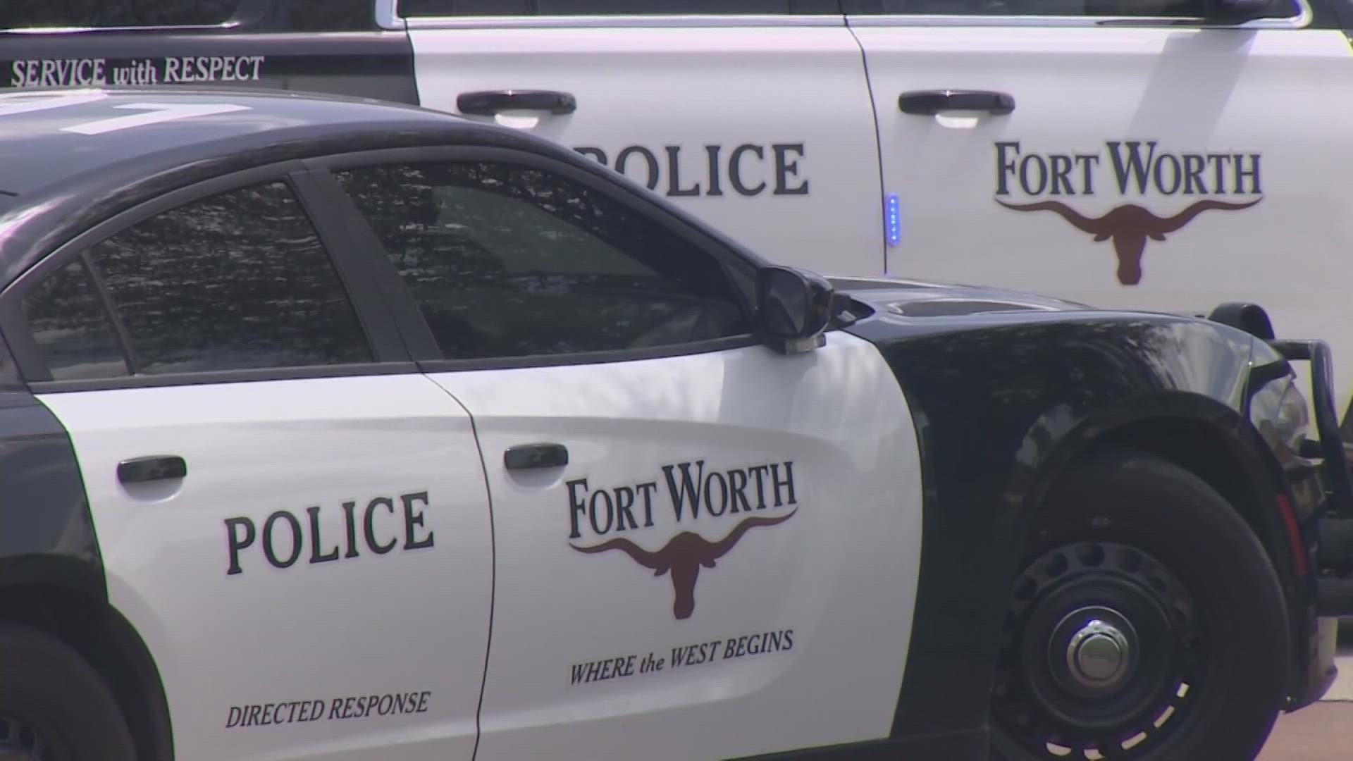 Police from Los Angeles, Inglewood and Fort Worth arrested the 76-year-old in connection to killings in 1980 and 1995.