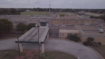 Early voting begins in Carroll ISD school board race as district makes national headlines, again