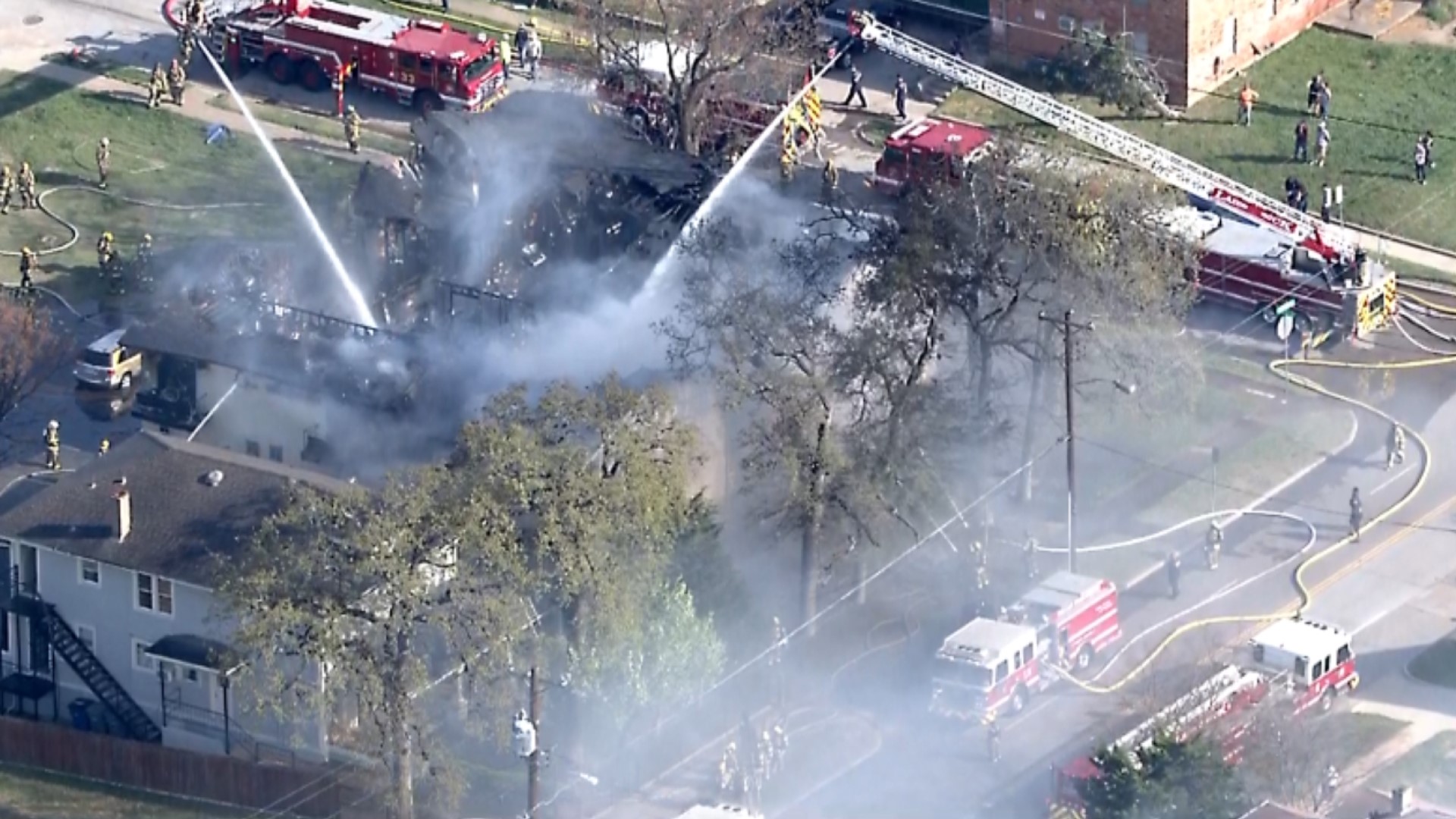 North Texas BBQ Texas Monthly Top 50 BBQ Joints List Wfaa North texas bbq texas monthly top 50 bbq joints list wfaa