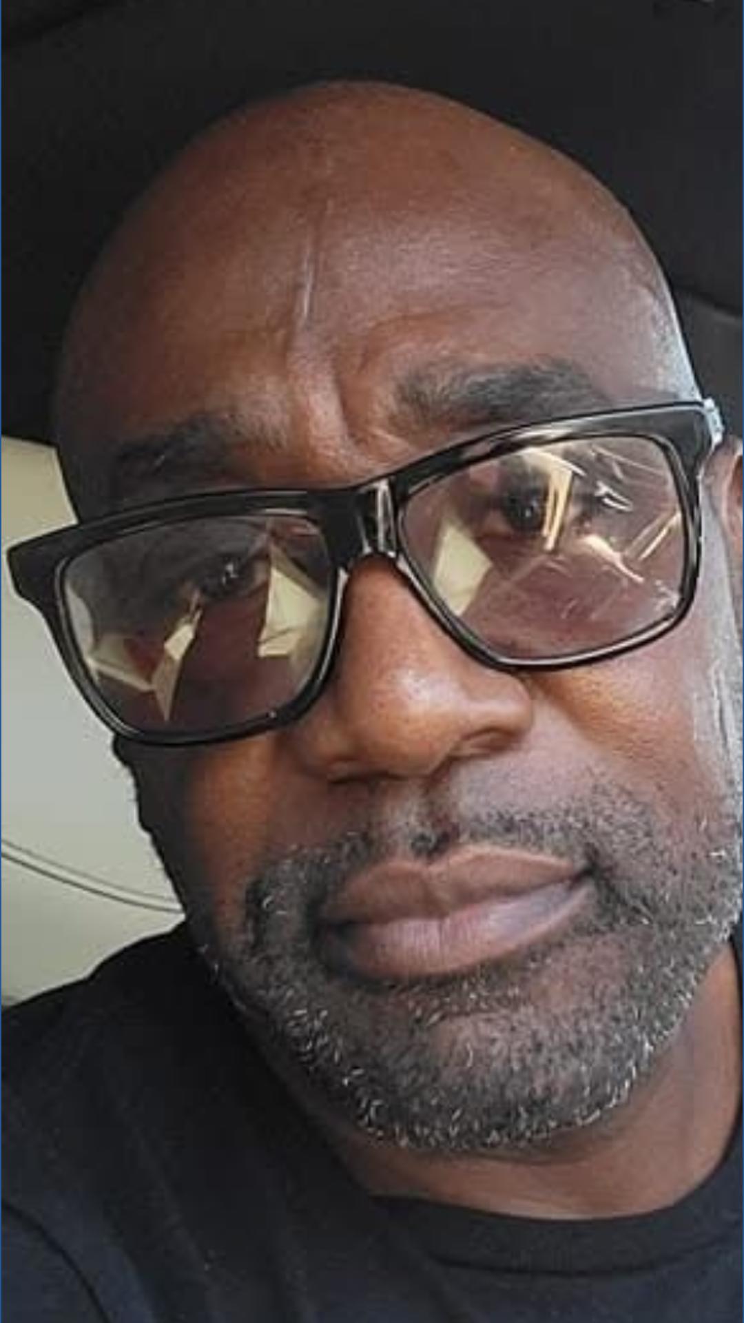 Community mourning death of cookie shop owner killed in deadly shooting ...