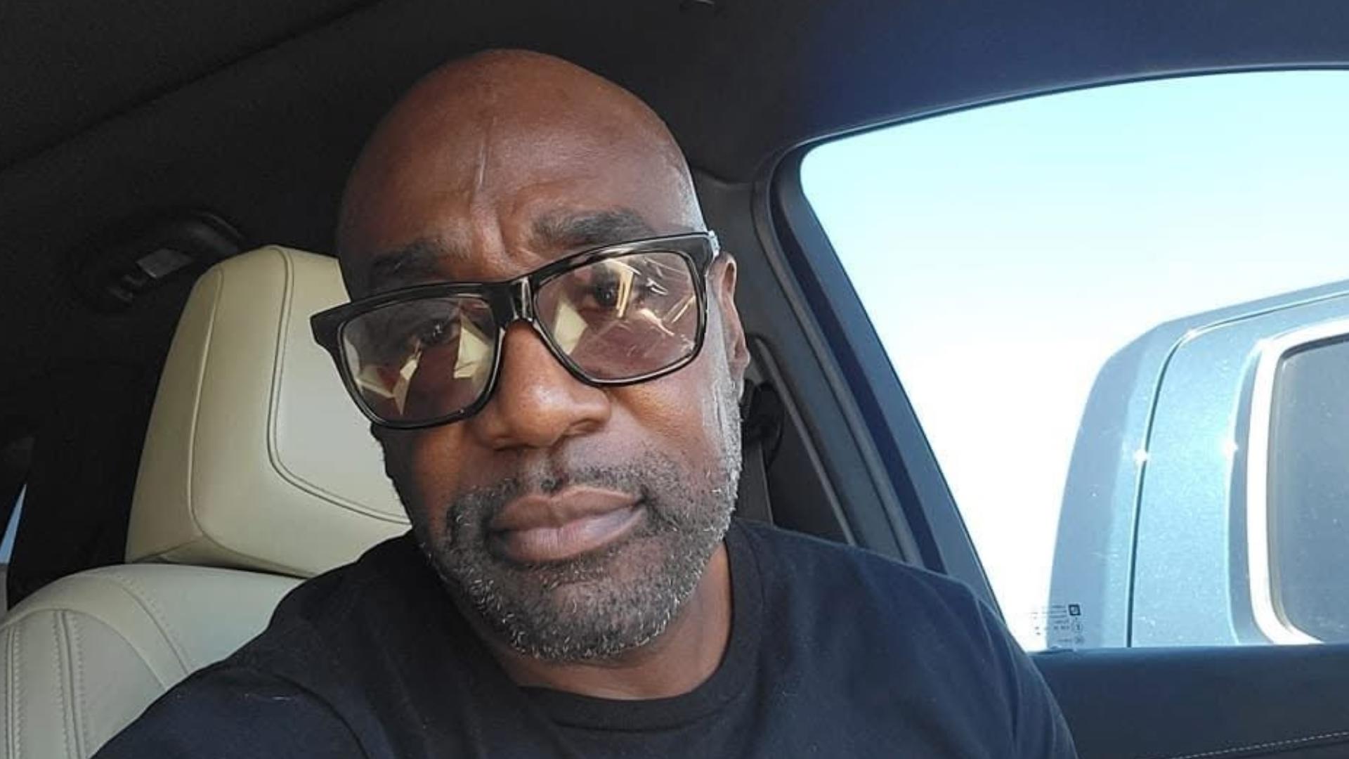 Friends of Jaime Rokkett said he loved his community and was more than just a business owner.