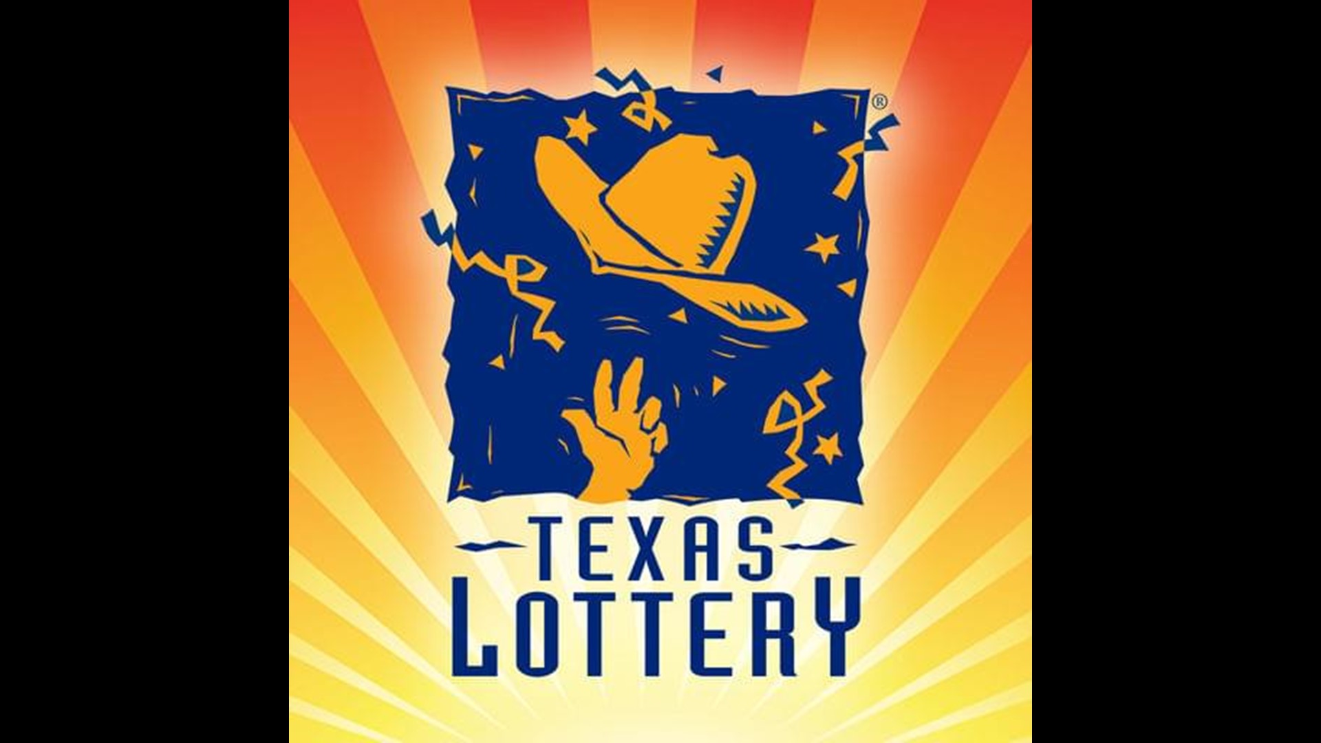Texas Lt. Gov. Dan Patrick questions lack of regulation for lottery