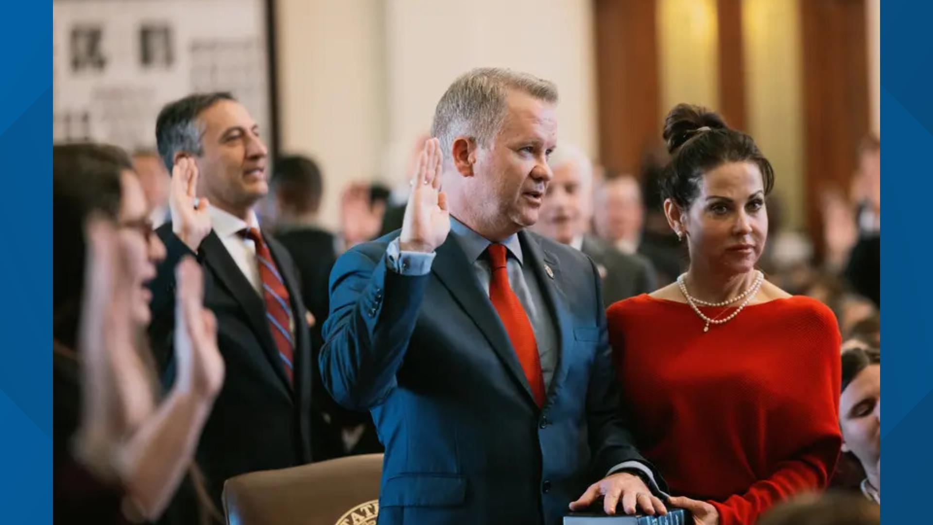 mansfield-republican-challenging-texas-house-speaker-wfaa