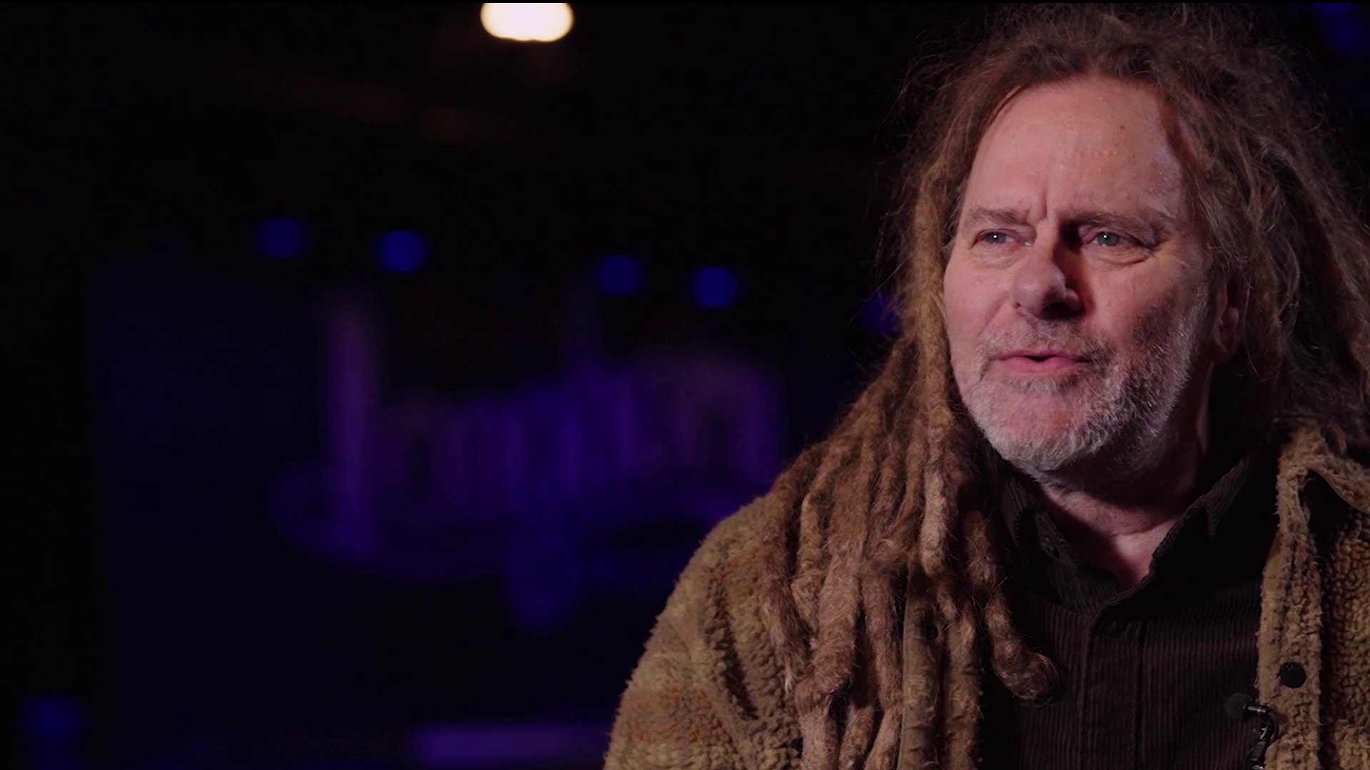 Dallas music historian Jeffrey Liles reflects on the Sex Pistols