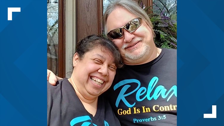 Lewisville, Texas murder: Pawn shop owner killed in store | wfaa.com