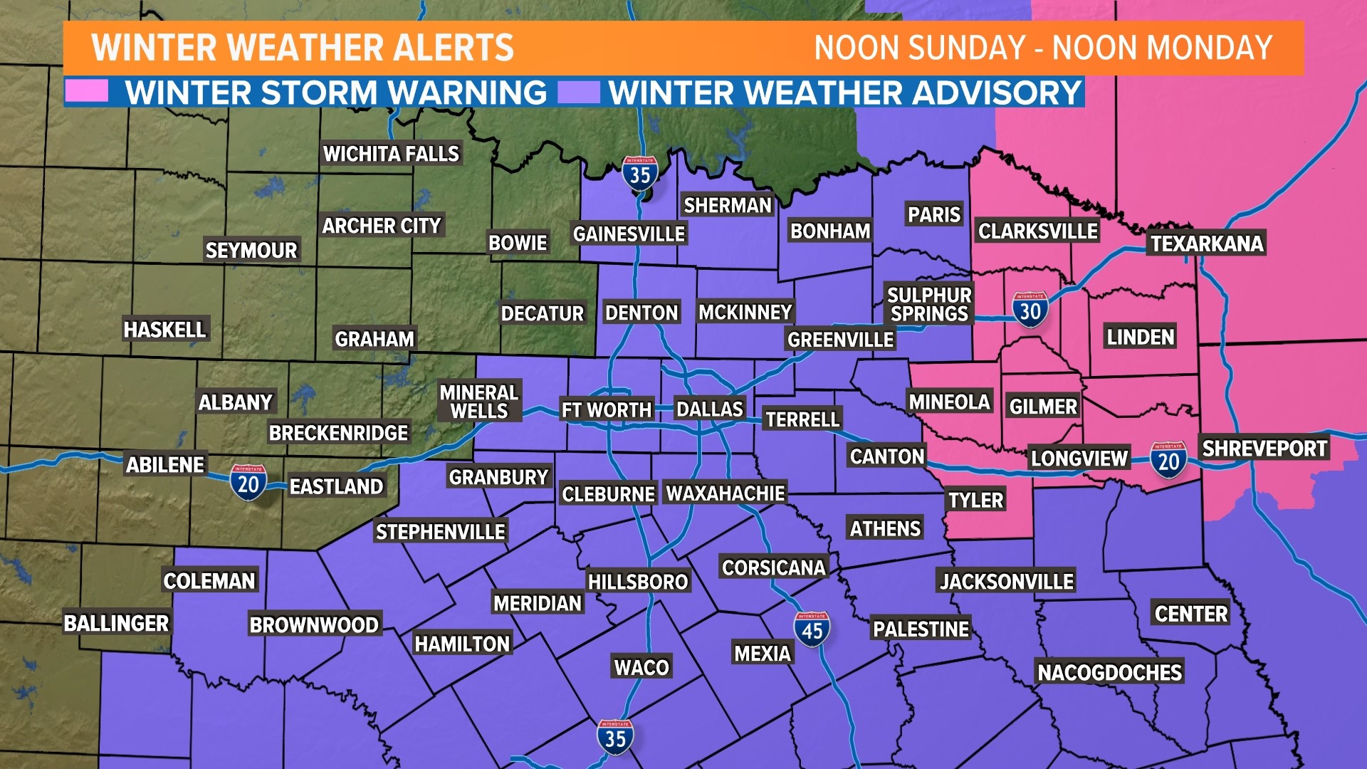 snowfall-blankets-areas-of-north-texas-wfaa