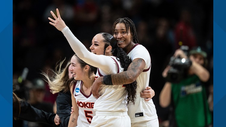 South Carolina vs Iowa: How to watch, live stream, game time for women's  Final Four 