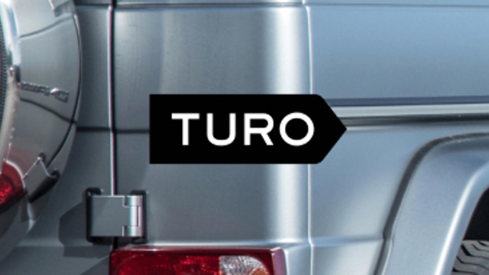What is Turo? A look into the app used in the New Orleans, Las Vegas