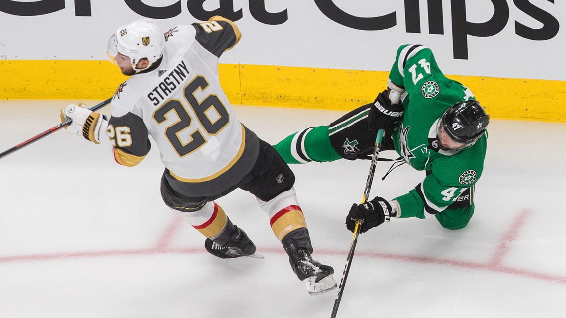 Buy or Sell: Dallas Stars Have Value to Win Stanley Cup