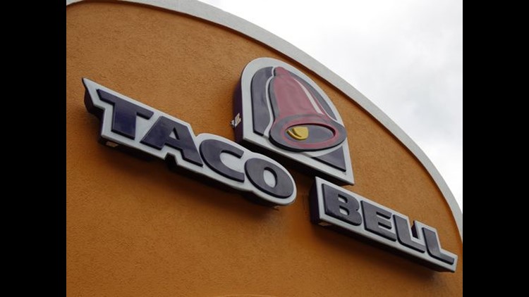 Free Tacos? Which Taco Bell Locations Will Make Good On The Deal