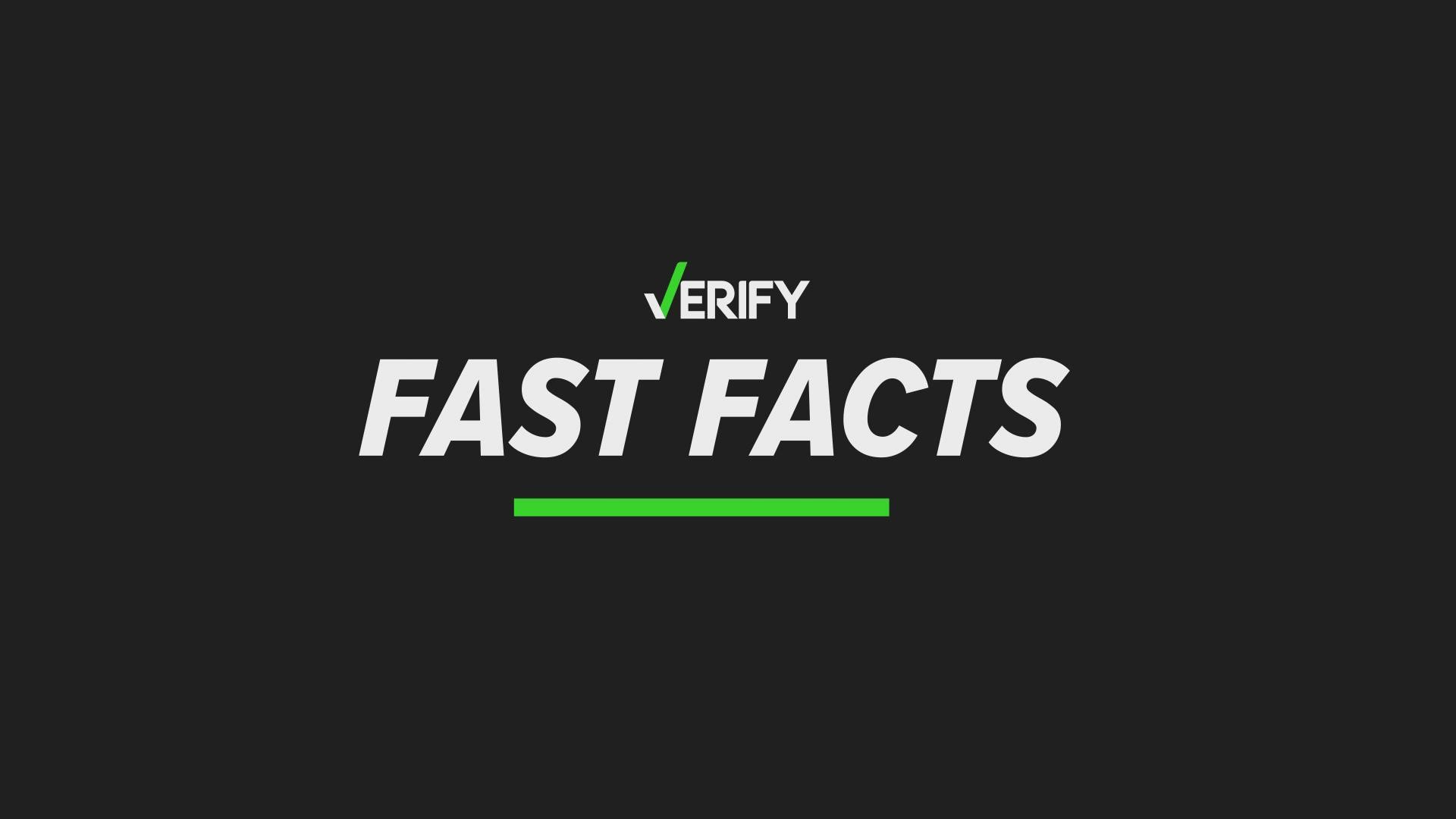 What is a BEC email scam? Costliest cybercrime | wfaa.com