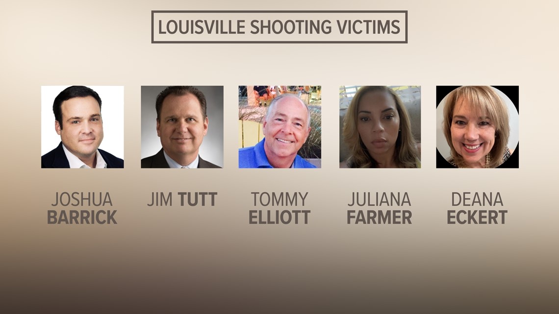 Live Updates Old National Bank Shooting In Louisville Wfaa Com   A840059e 5799 49e1 B924 340ec7cd559f 1140x641 