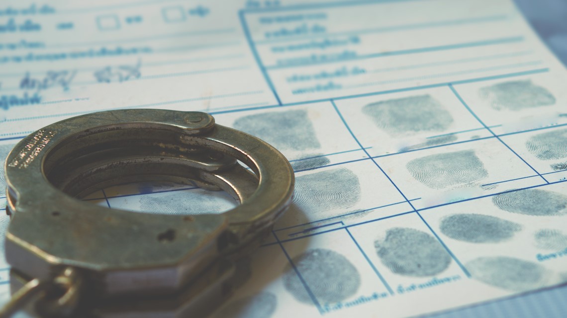 Aubrey, Texas Deadly shooting in Providence Village area