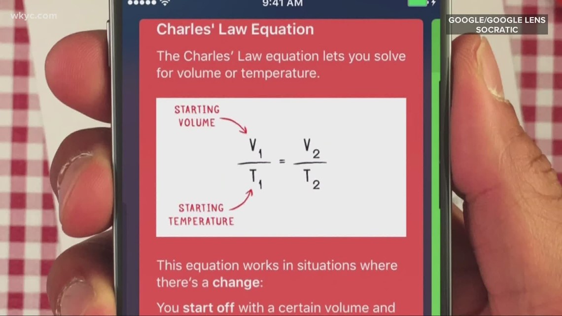 Live homework help free image