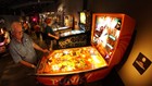 Rock & Pinball exhibit opens at Rock & Roll Hall of Fame: photos, video
