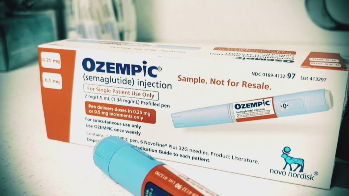 can i take benadryl while on semaglutide Terrible rash after taking semaglutide. : r/Semaglutide