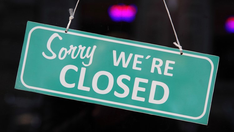 Easter 2023: Which stores will be open, closed?