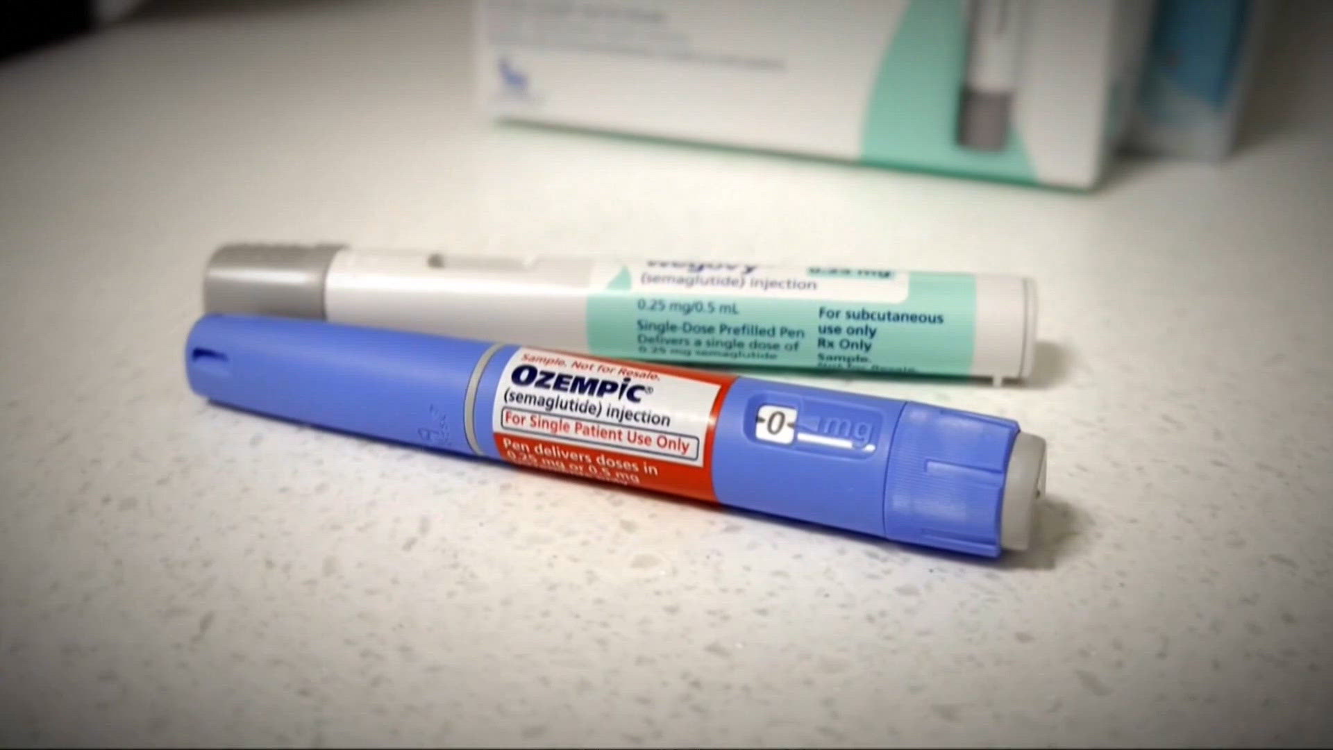 glp-1 injection in tx Medical Weight Loss Plano | TMRW Health Shed | Buy GLP-1 Injections