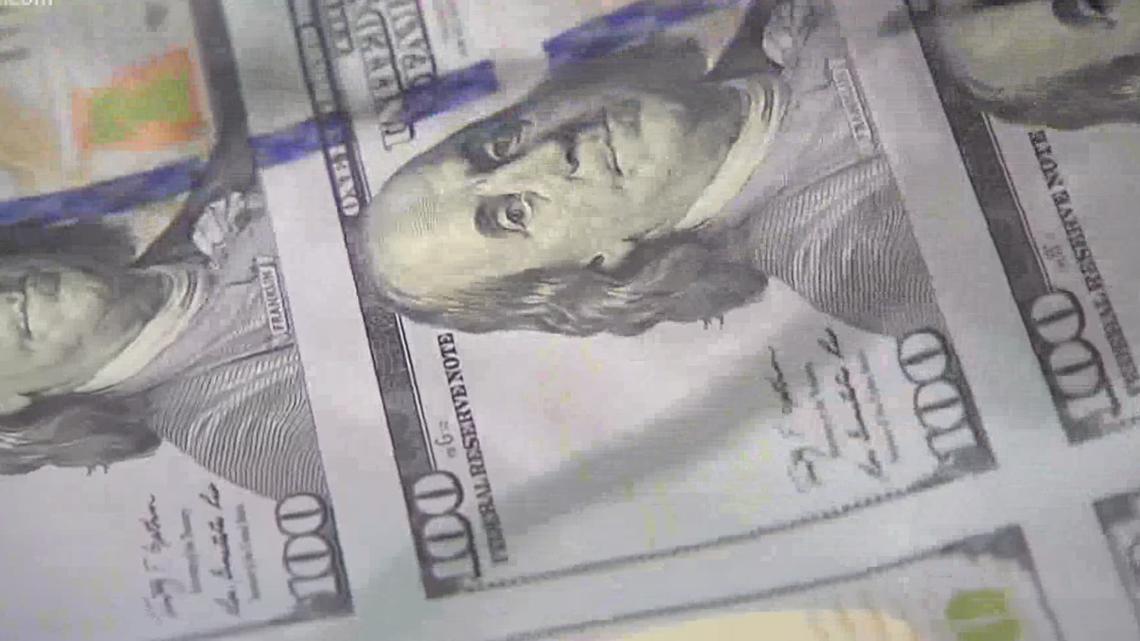 Texas unemployment agency to look at ways to replenish funds - Vimarsana News