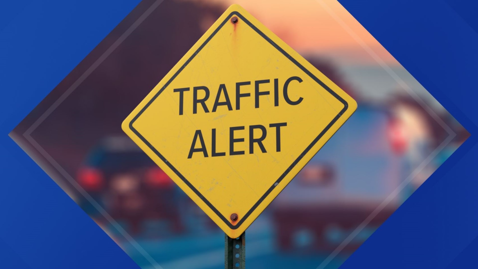 Dallas's Leading Local News Weather, Traffic, Sports and more Dallas