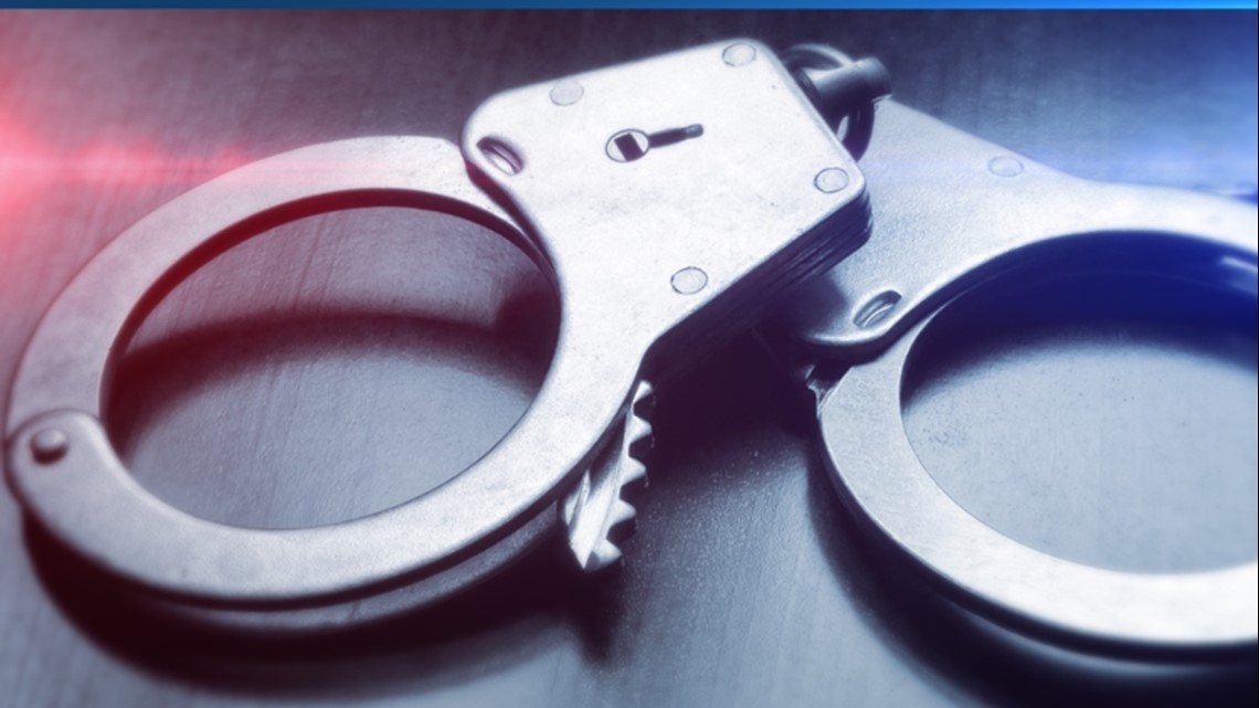 Pilot Point ISD athletic trainer arrested for child grooming - Vimarsana News