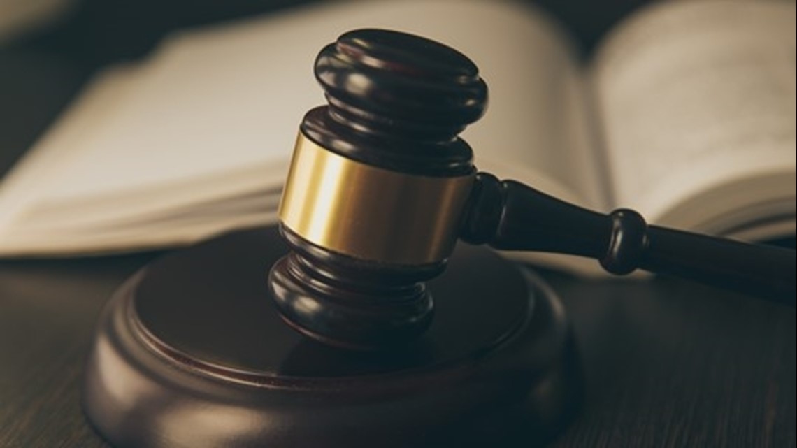 Dallas, Texas restaurant Buzzbrews files for bankruptcy - Vimarsana News