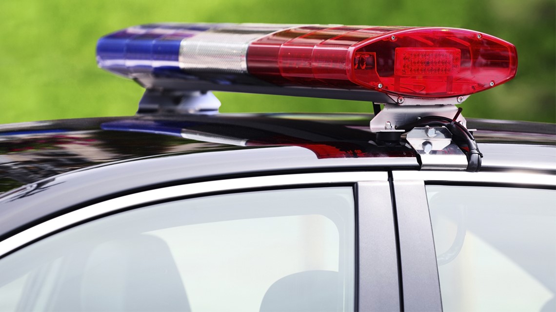 Garland, TX: Alan Chavez, Ruben Arzola shot, killed, police say - Vimarsana News