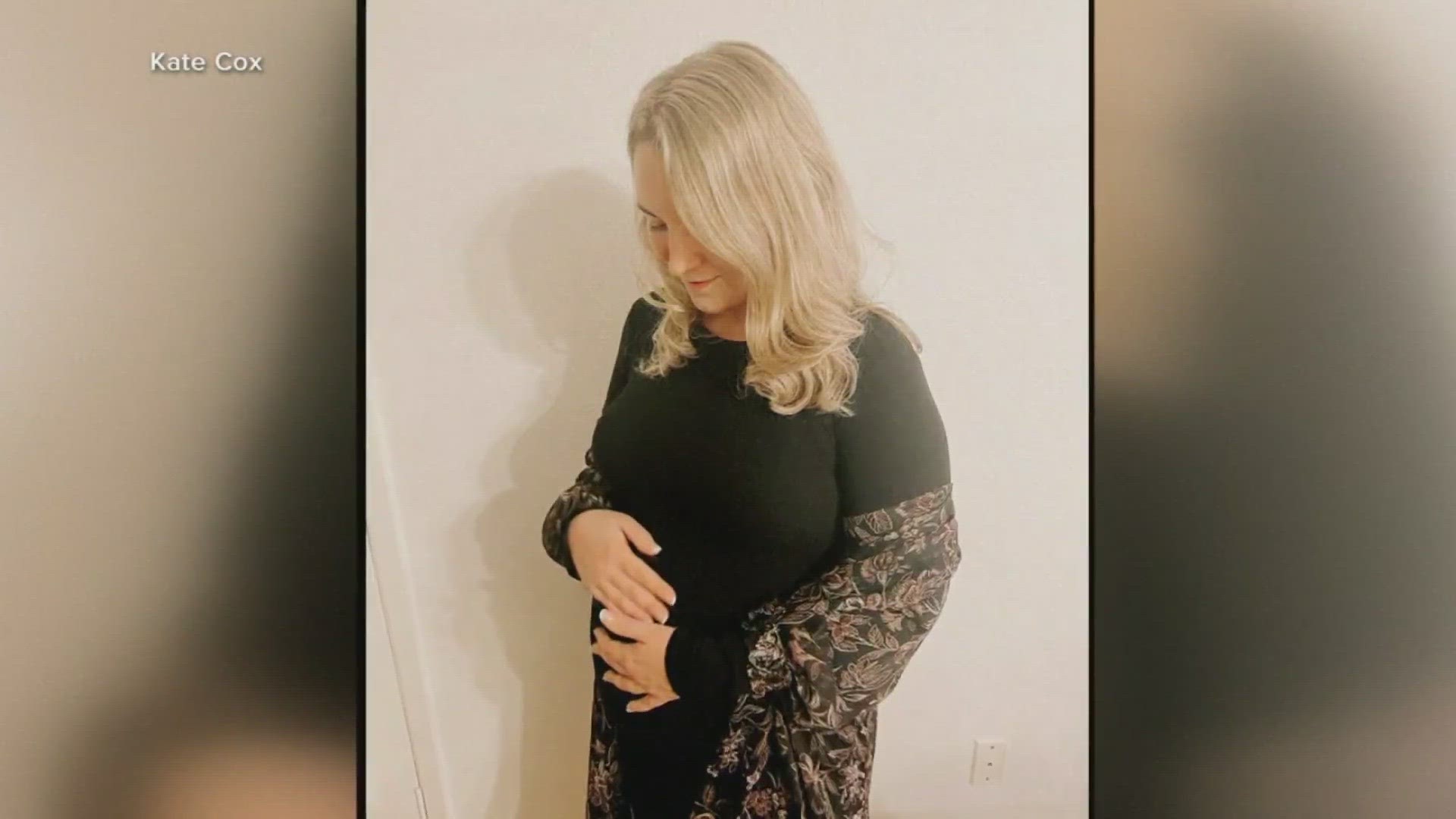 Texas Supreme Court blocks order allowing abortion | wfaa.com