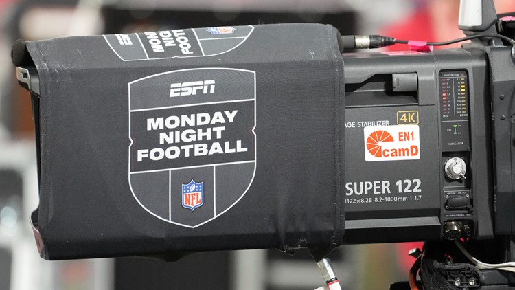 ABC to air more NFL Monday Night Football to combat the writer's strike, Thestreet