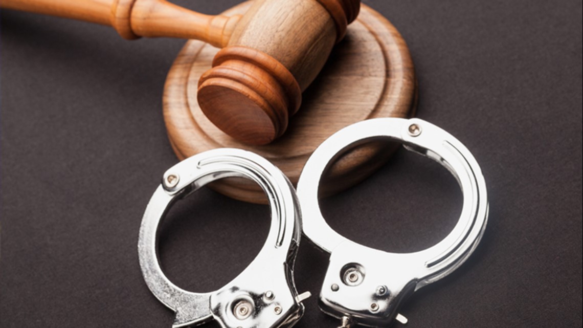 Collin County: McKinney teen pleads guilty in killing his mother - Vimarsana News