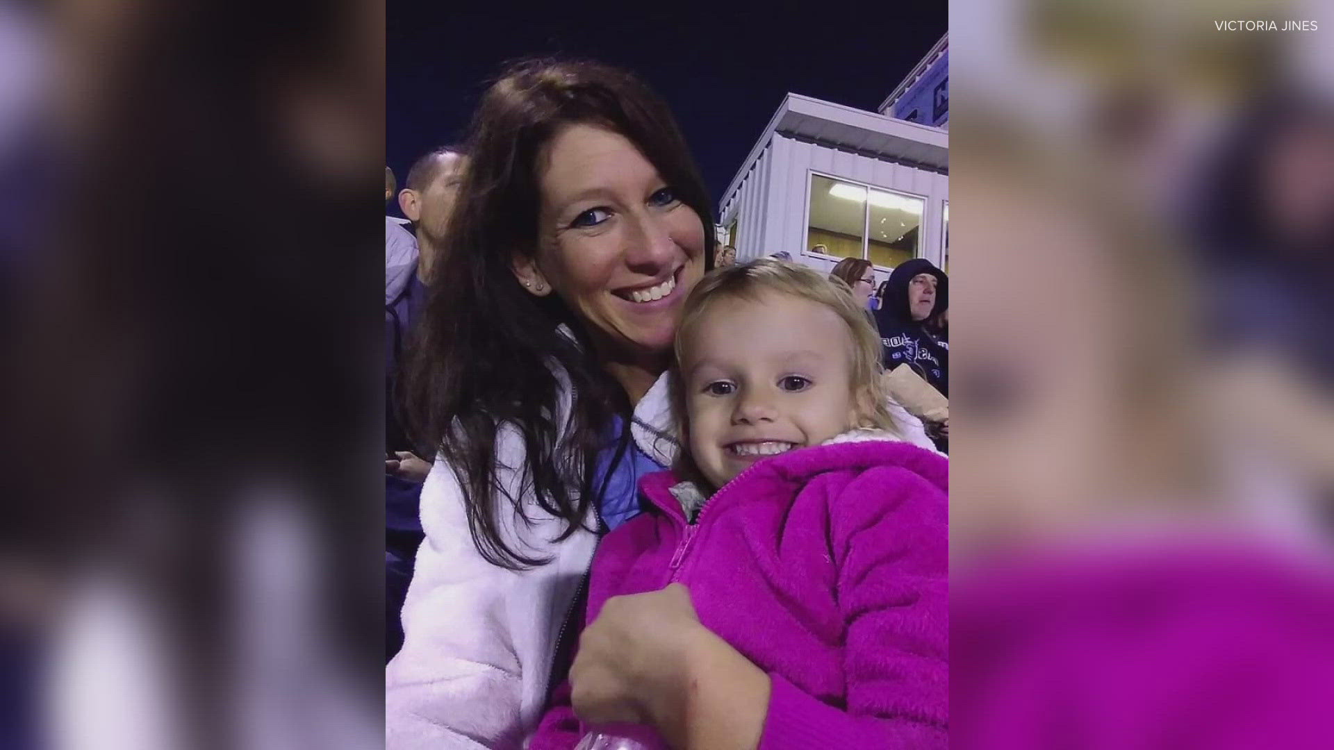 Aunt pushes for new law tracking child abuse after her 11-year-old ...