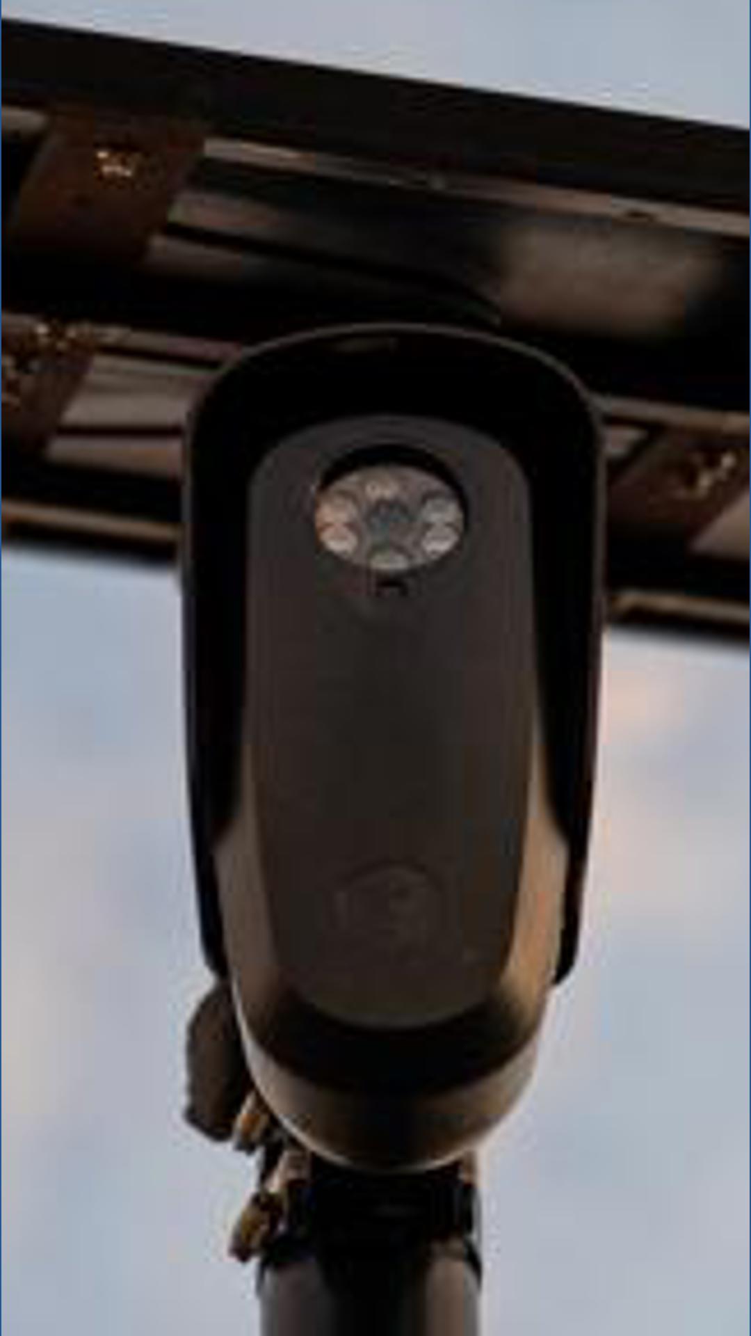Five IMPD officers have been charged with fraud and misconduct linked to misuse of license plate reading tech, according to the Marion County Prosecutor's Office.