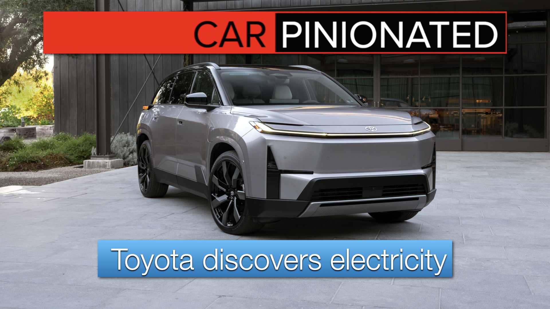 wfaa.com - Dallas Business Journal - Recently constructed Highland Park mansion leads priciest new listings in DFW