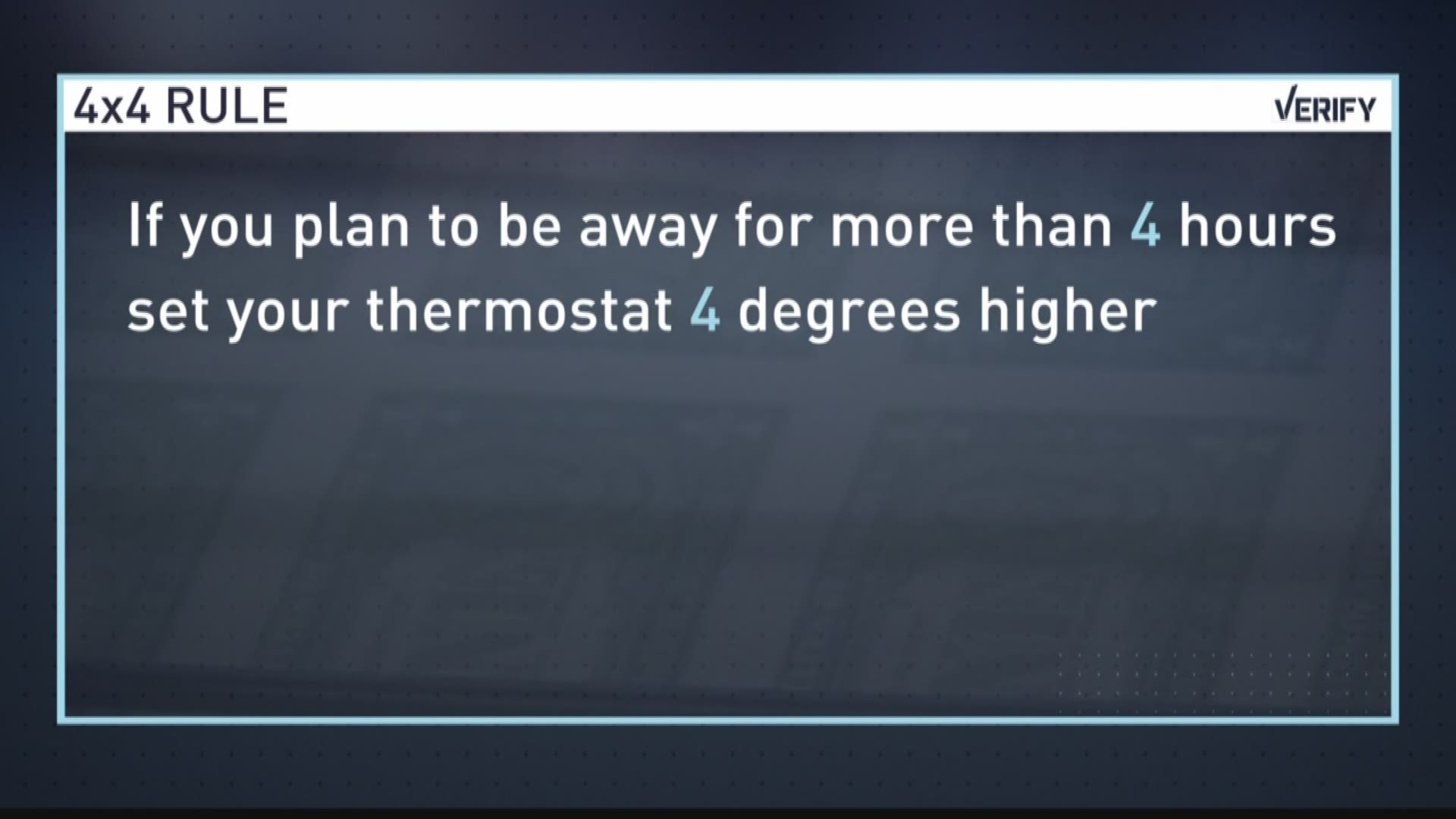 verify-does-turning-off-your-ac-before-you-leave-save-you-money