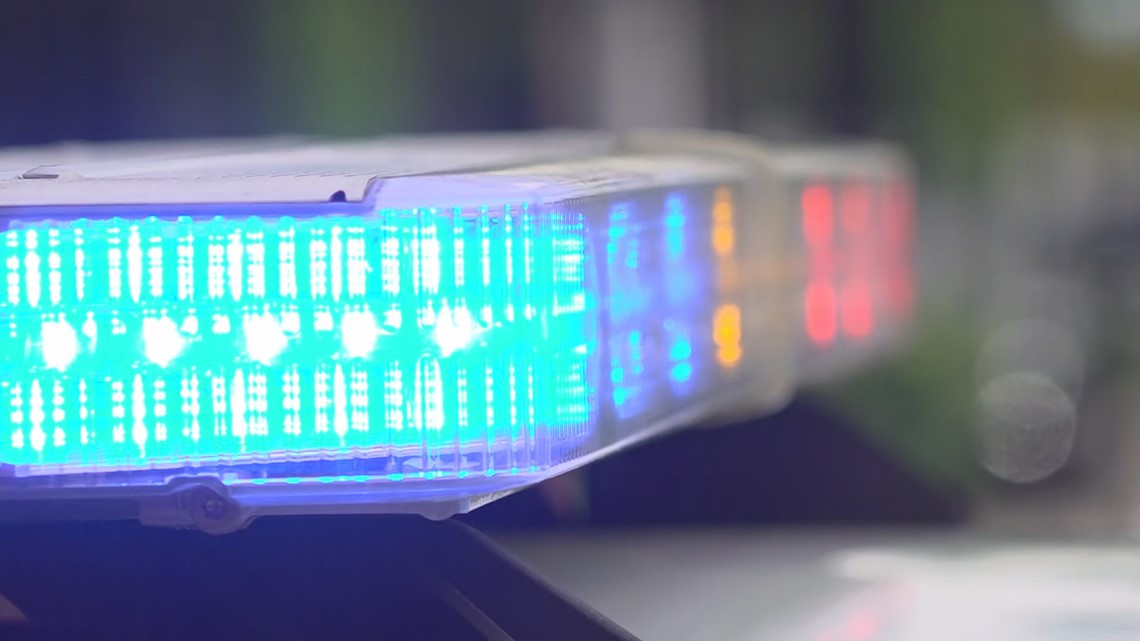 Arlington, Texas: Deadly shooting at apartment on Arkansas Lane - Vimarsana News