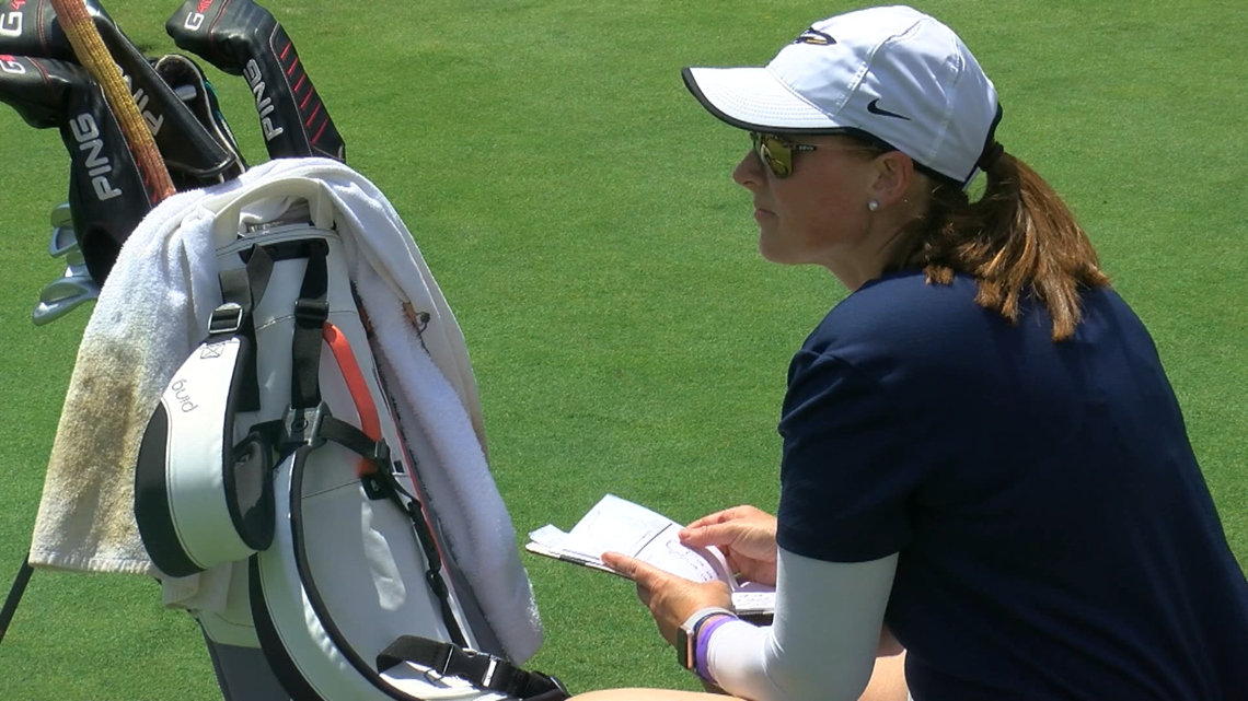 When Is Evanston Golf Club Caddie Training