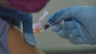 Child becomes Florida's first death of the flu season, health officials say