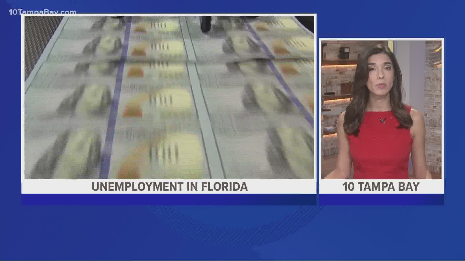 Unemployment Louisiana Extra 300 Semashow unemployment-louisiana-extra-300-semashow