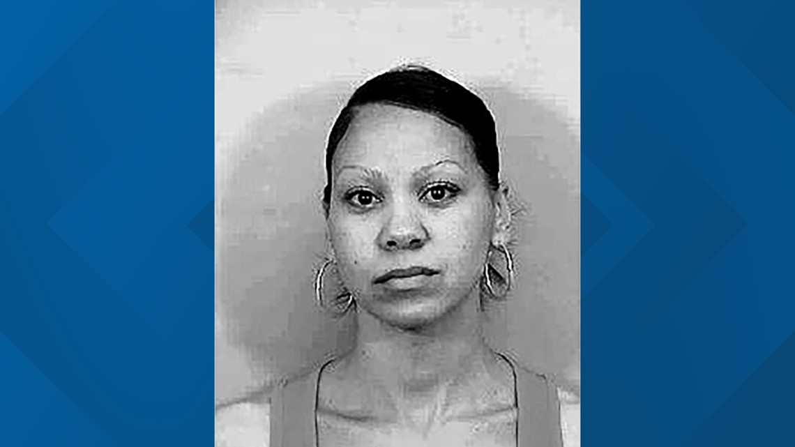 California Governor Pardons Woman Who Killed Pimp In 1994 | Wfaa.com