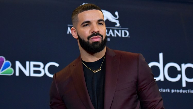Drake and 21 Savage add 2nd concert in North Texas after high demand for tickets
