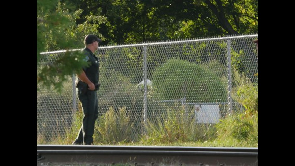 Vermont Police Refuse To Release Officer Shooting Footage | Wfaa.com