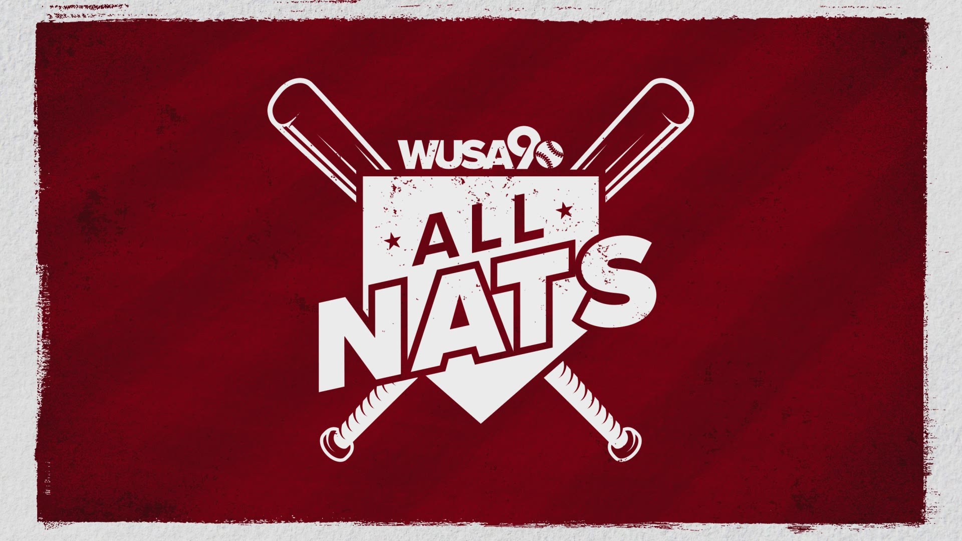 To celebrate the Washington Nationals World Series run, we produced a song about the team's signature dugout dances.