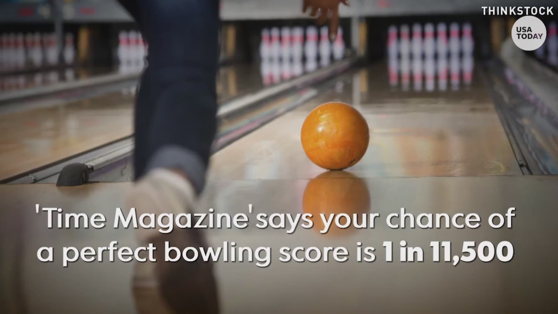 Winning ticket sold in $457M Powerball jackpot | wfaa.com