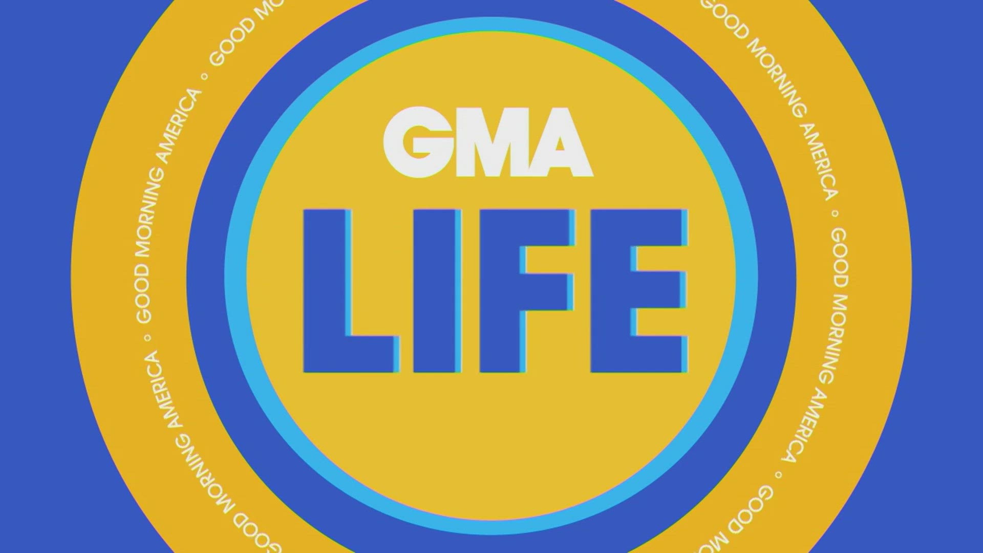This week on GMA Life, we’re recapping the first ever GMA 5k, looking at Deals & Steals from Tory Johnson, and hearing from former NFL quarterback Alex Smith.