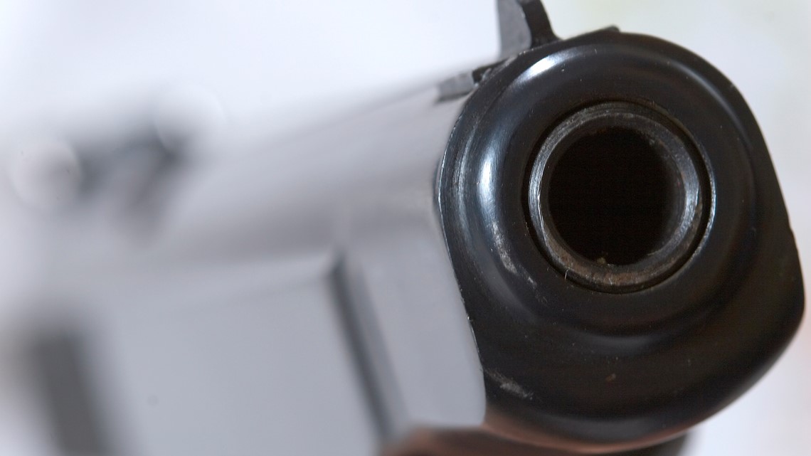 After Texas jury declined to indict, U.K. court rules British woman killed by father in Prosper died 'unlawful' death