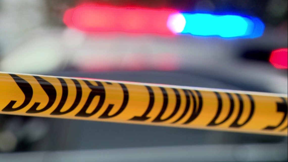 Dallas, TX: Homicide victim found dead on Verde Valley Lane - Vimarsana News